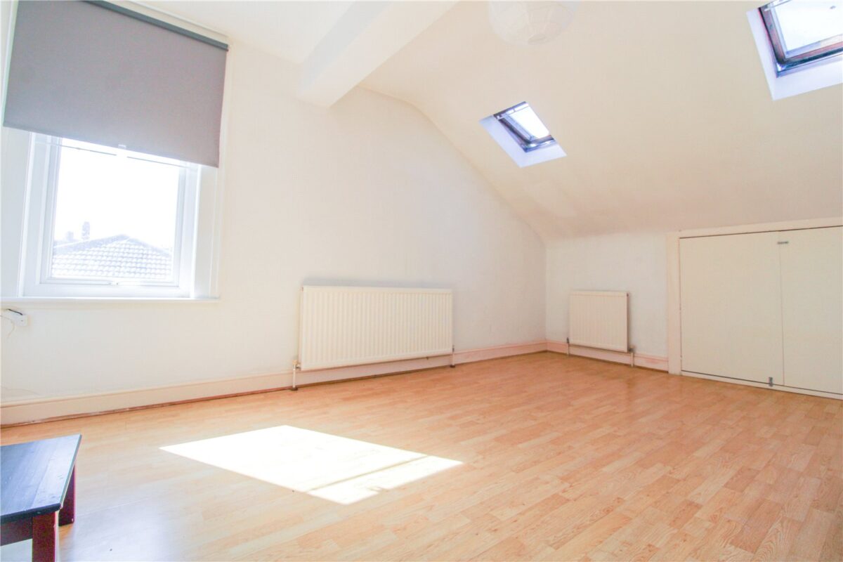 addsah add051124 img 00