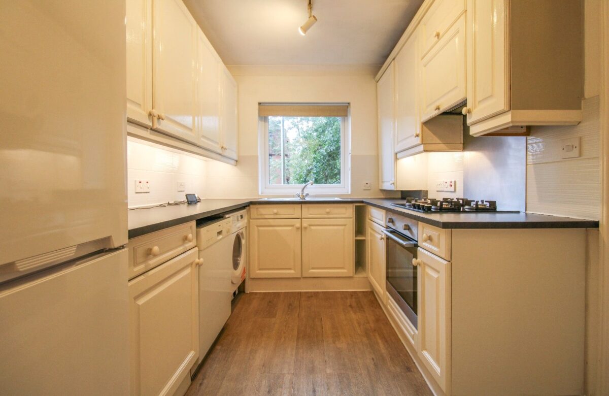 addsah add091058 l img 00