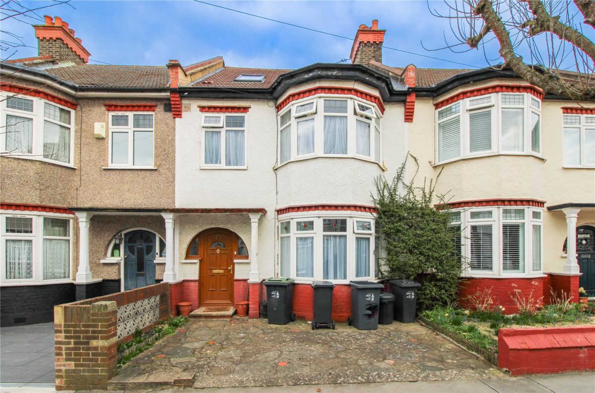 addsah add110077 img 00