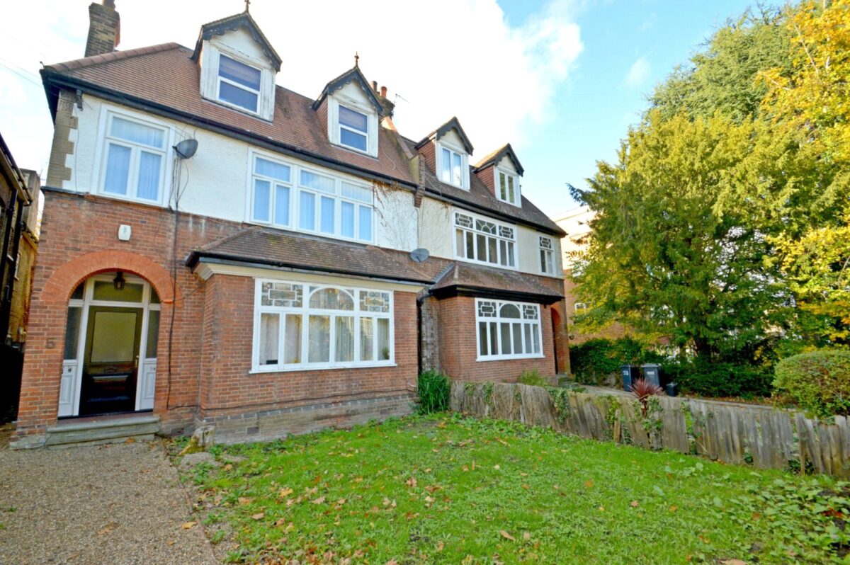 addsah add210831 img 00