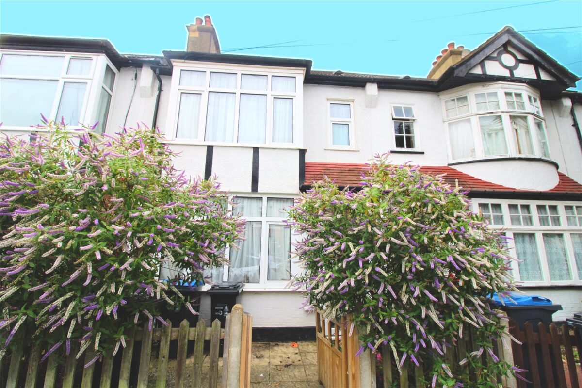 addsah add211475 img 00