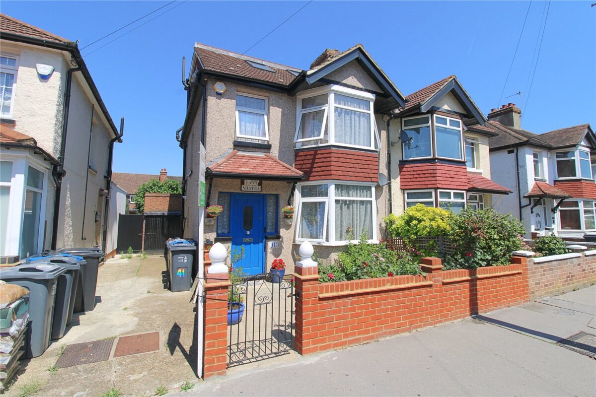 addsah add221156 img 00