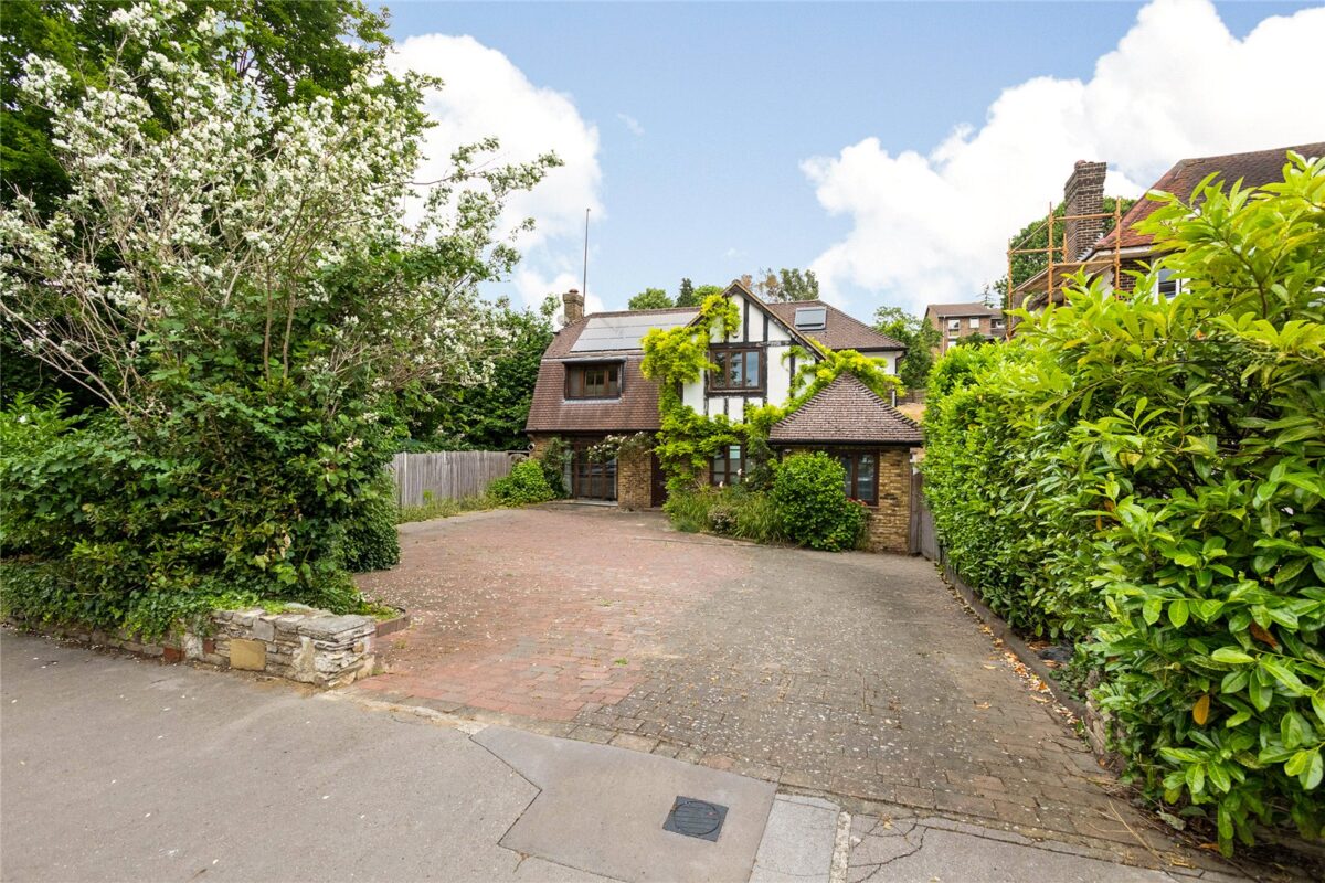 addsah add230219 img 00