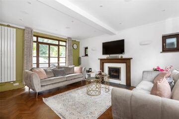 addsah add230219 img 01