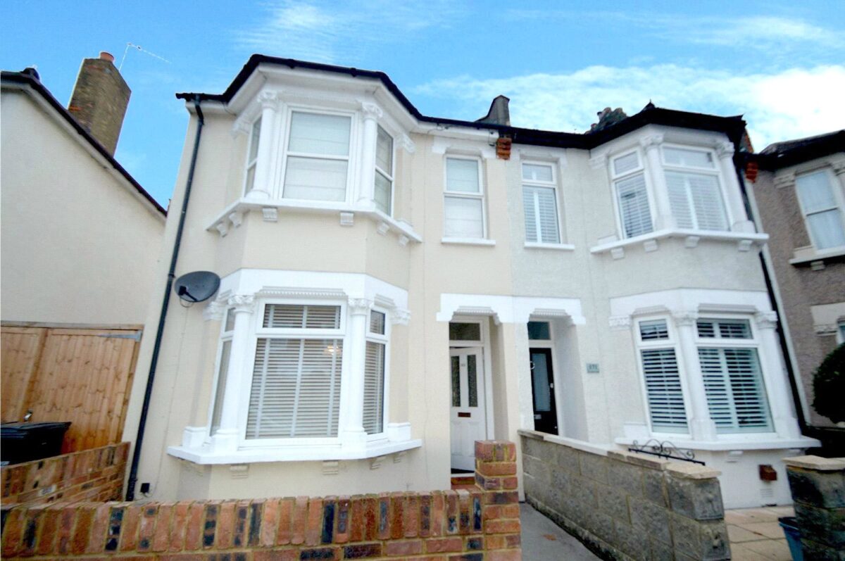 addsah add230344 img 00