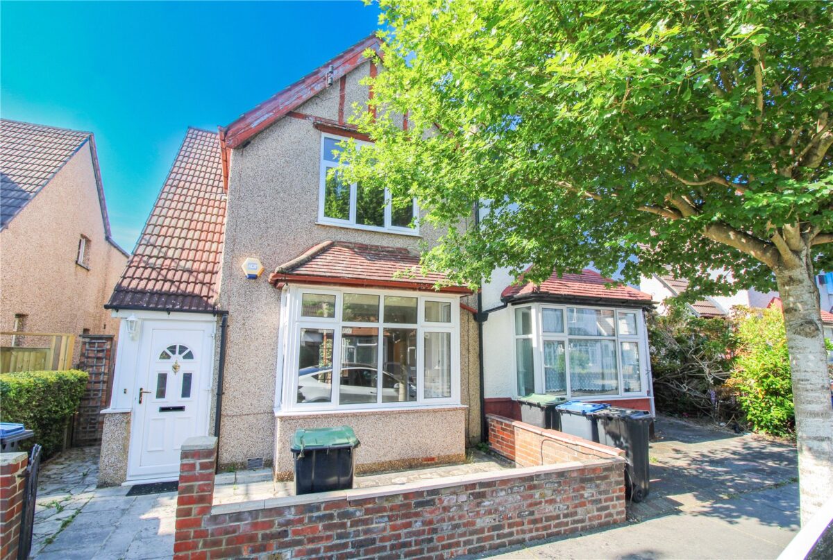 addsah add230685 img 00