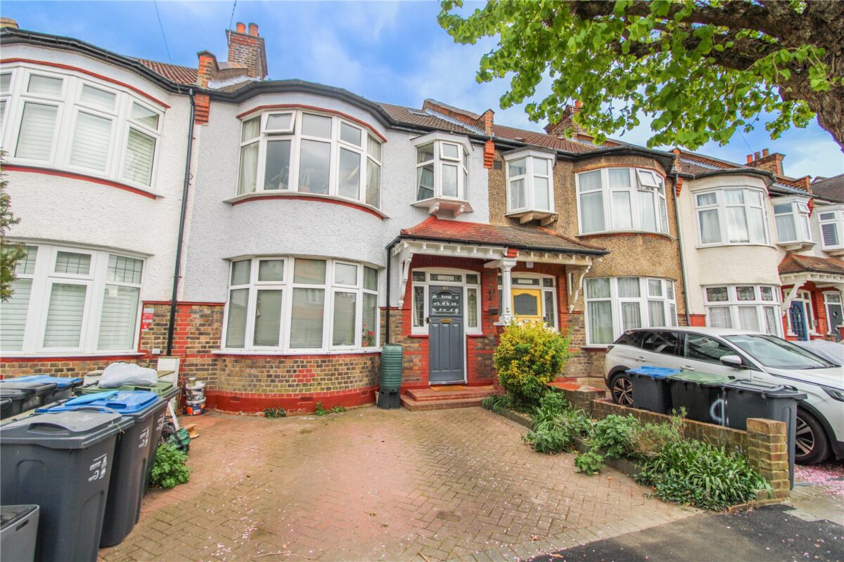 addsah add230759 img 00