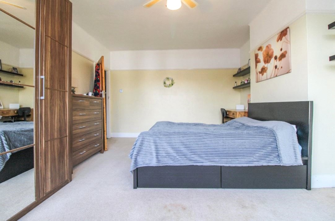 addsah rpt140033 l img 00