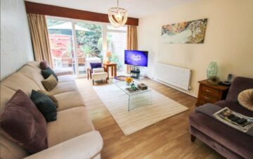 addsah rpt220085 l img 00