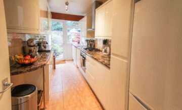 addsah rpt220085 l img 01