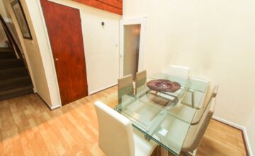 addsah rpt220085 l img 02