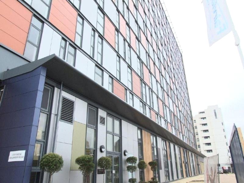 addsah tho250042 img 00