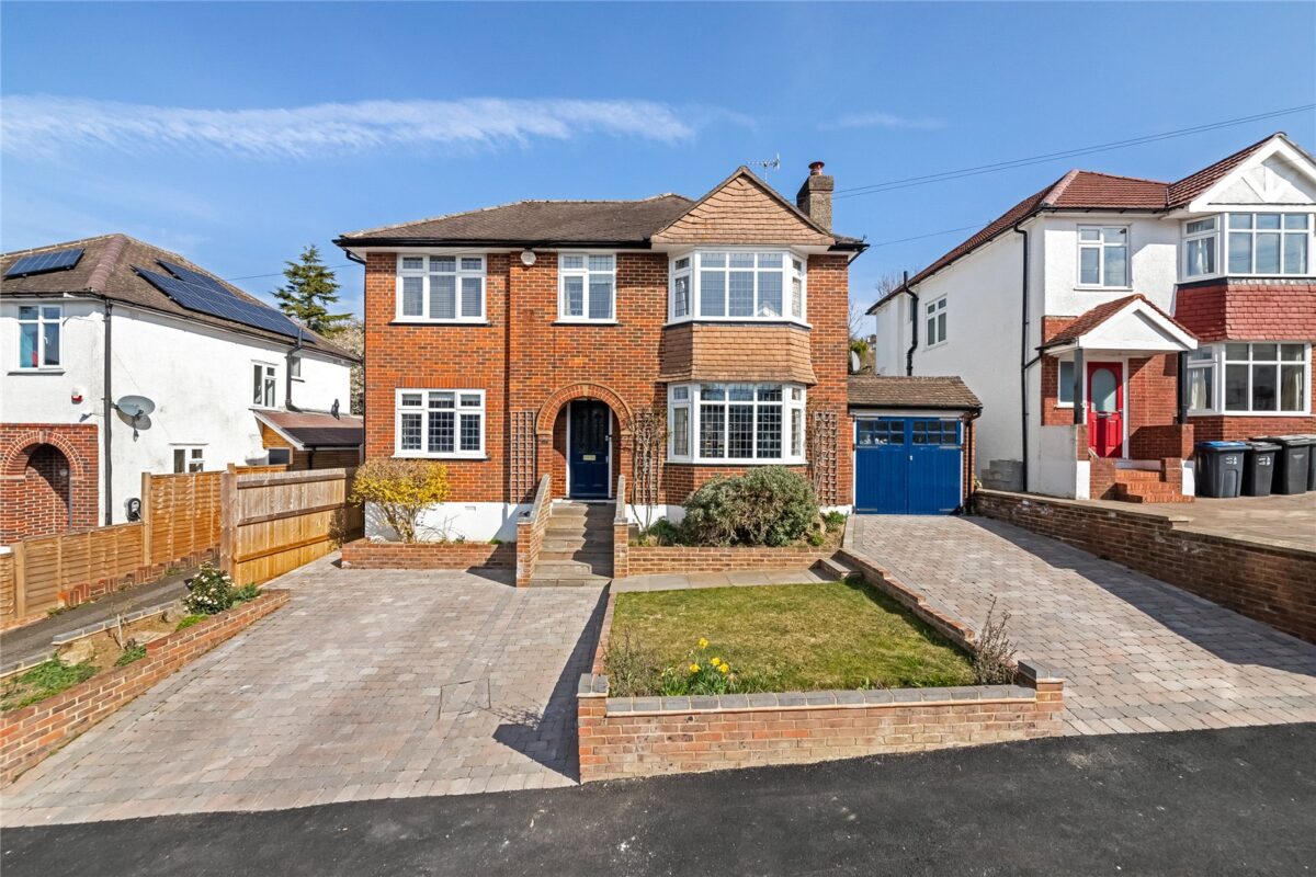 cousah add171571 img 00