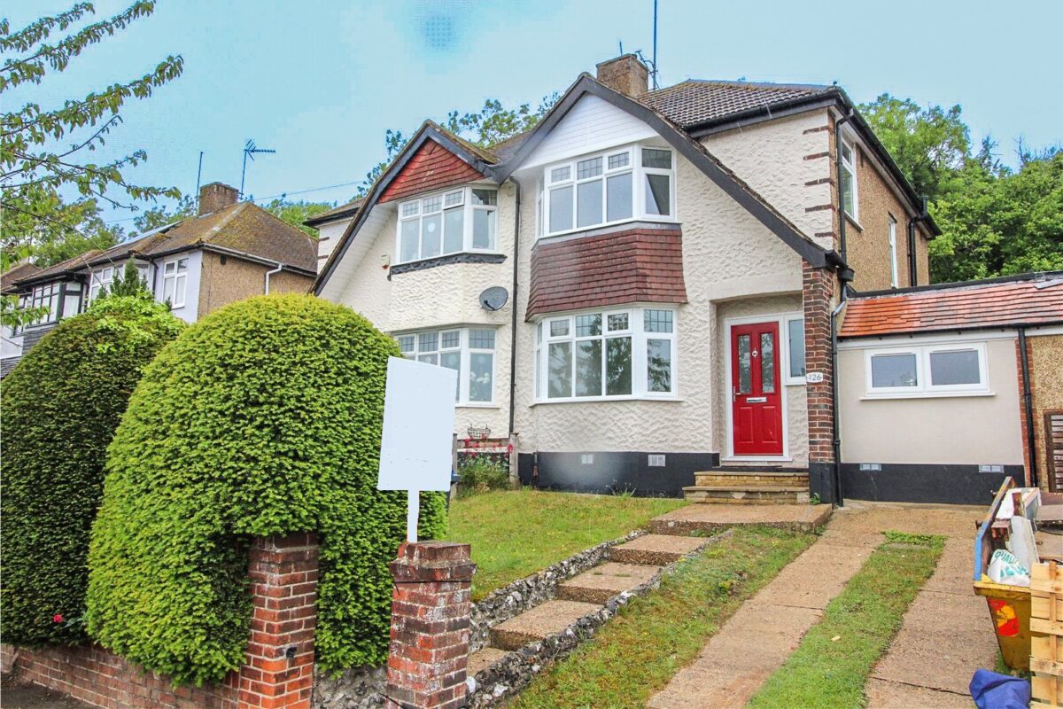 cousah pur250037 img 00