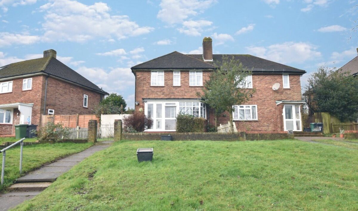 cousah pur250047 img 00