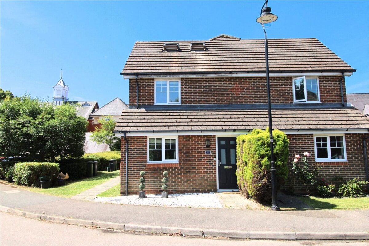 cousah pur250062 img 00