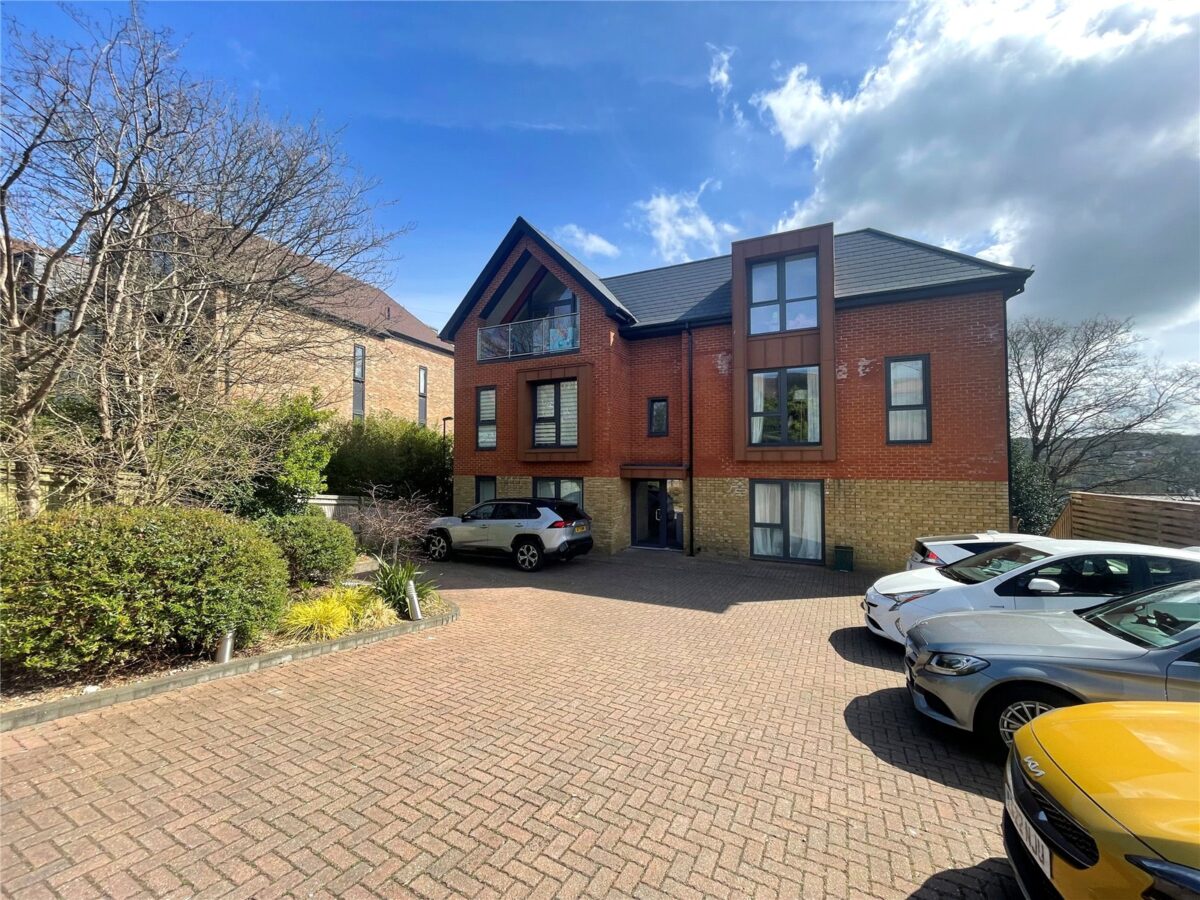 cousah pur250074 img 00