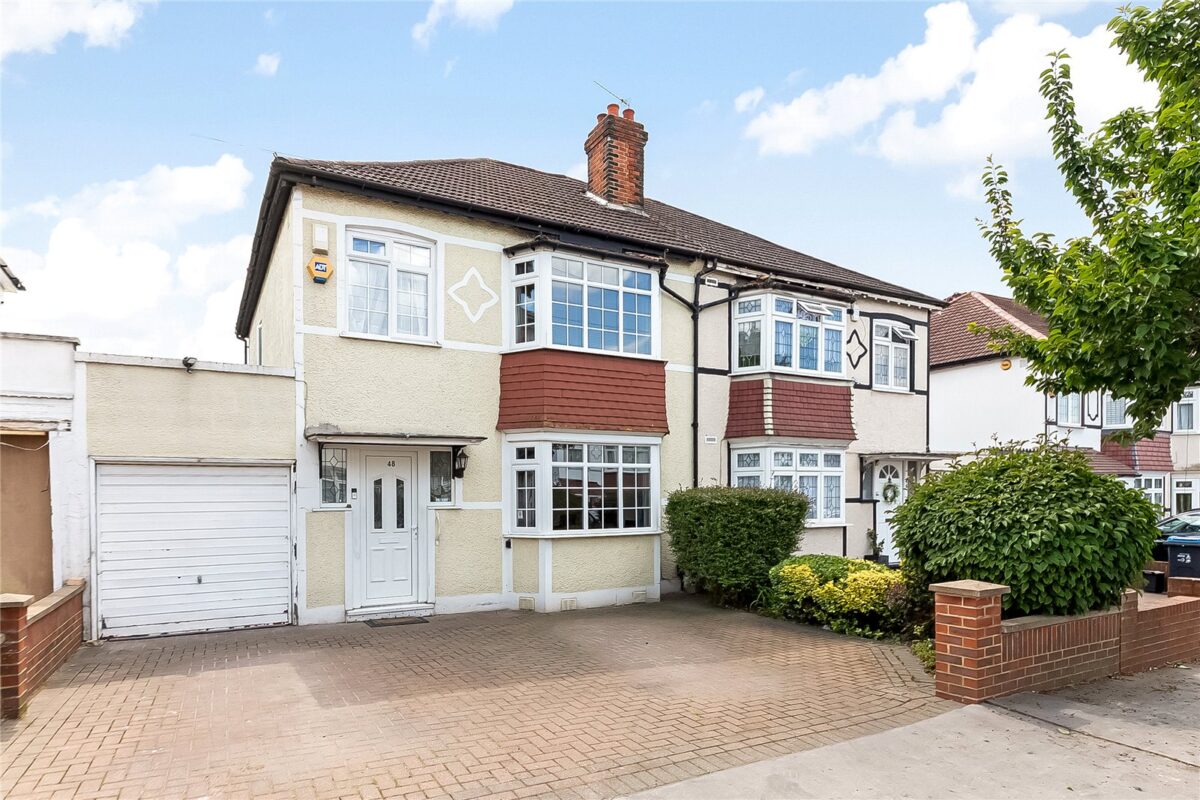 crpsah crp240542 img 00