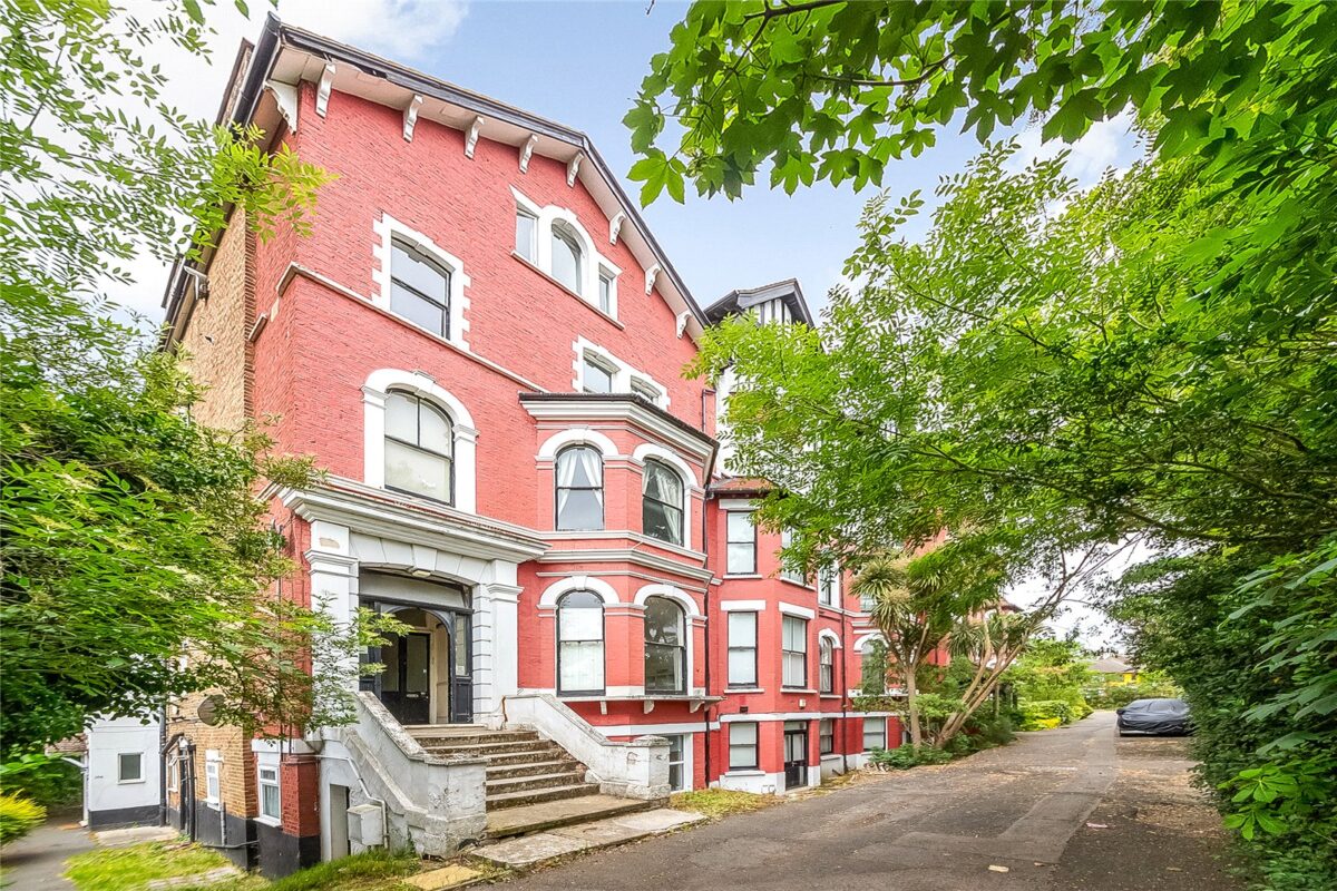 crpsah crp240623 img 00