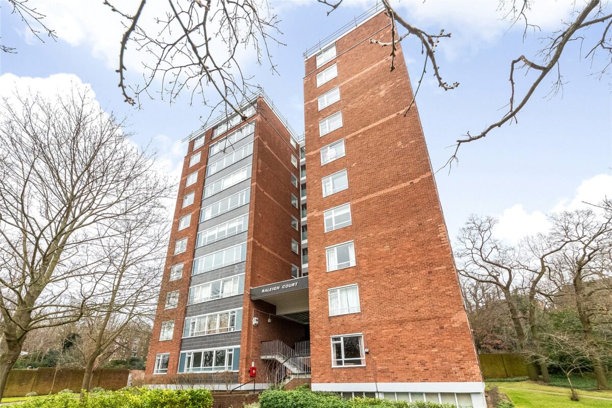 crpsah crp240645 img 00