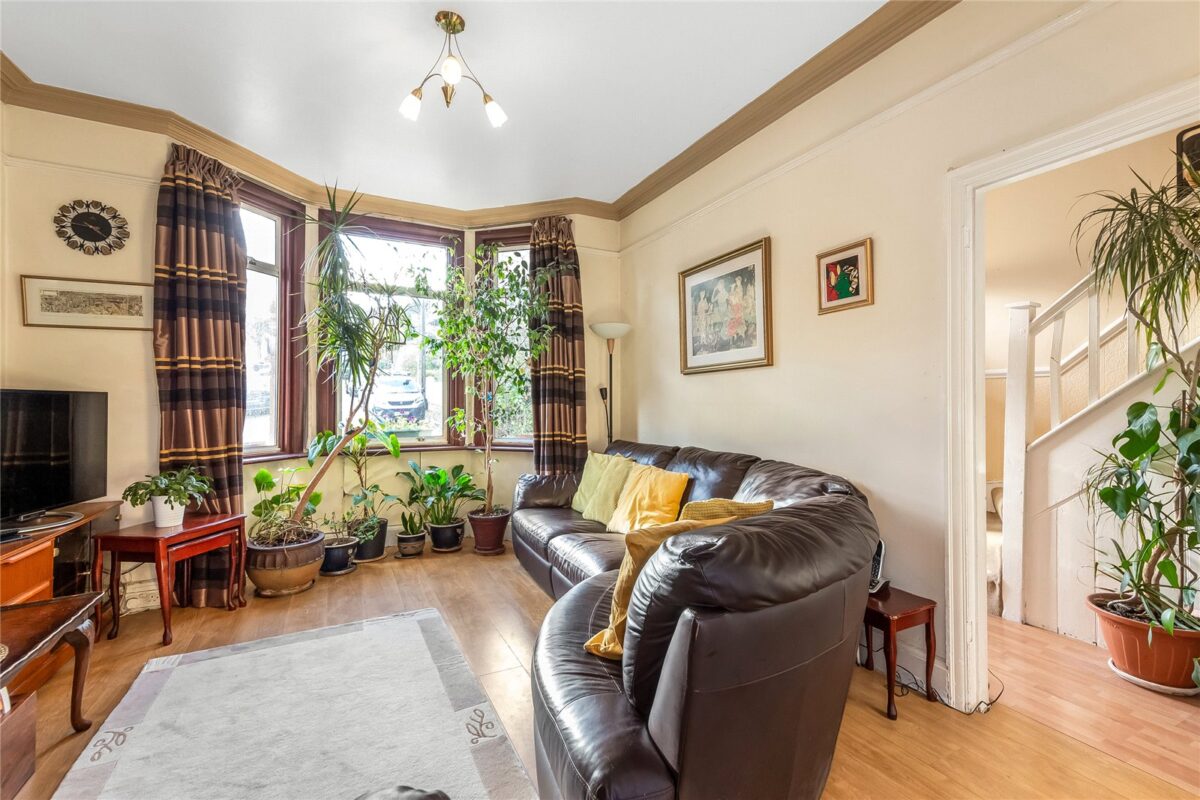 crpsah crp240648 img 00