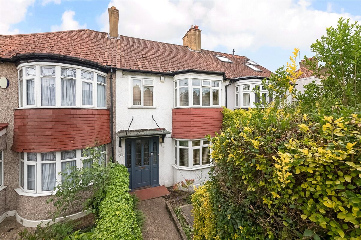 crpsah crp250117 img 00