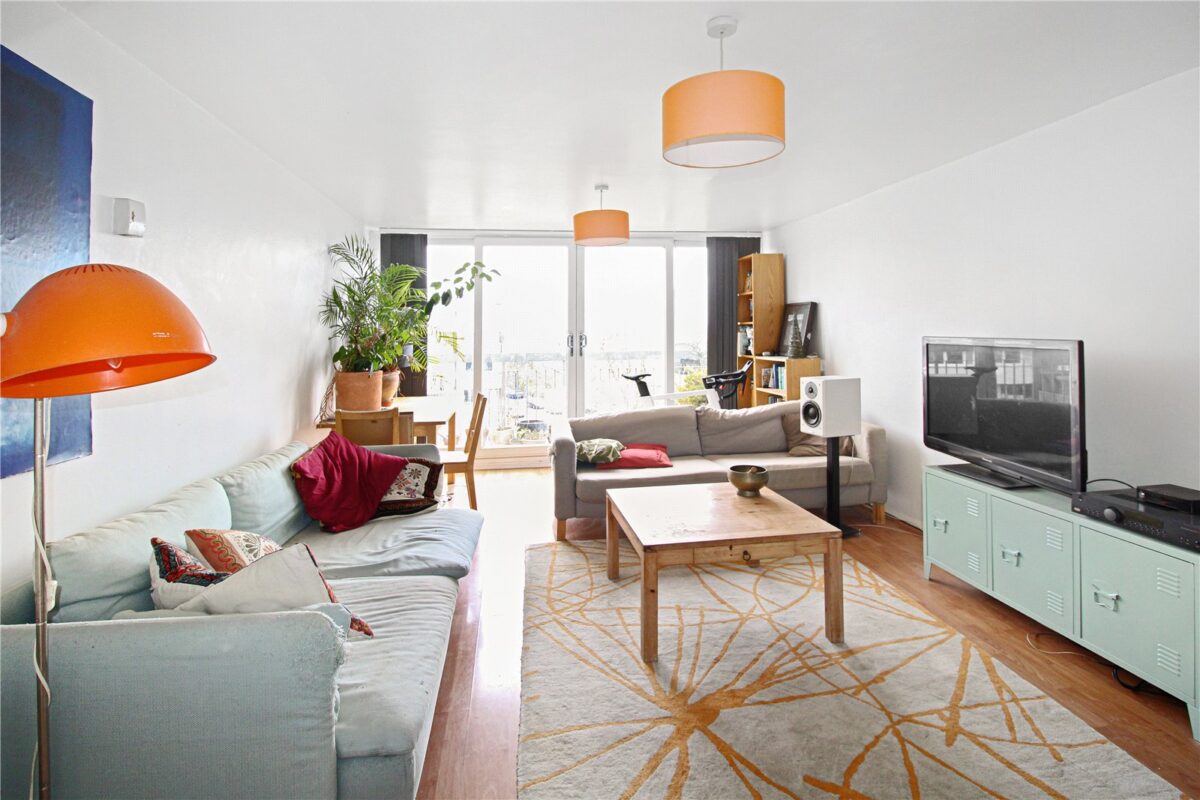 crpsah crp250128 img 00