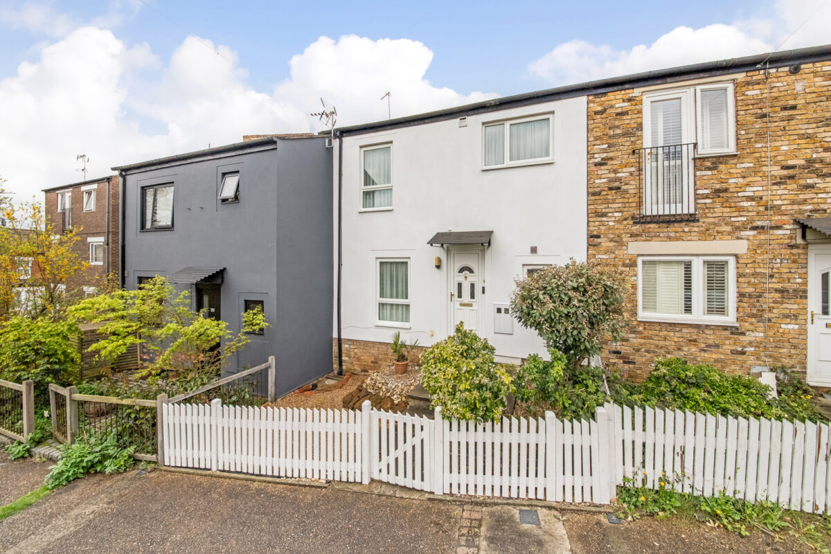 crpsah crp250130 img 00