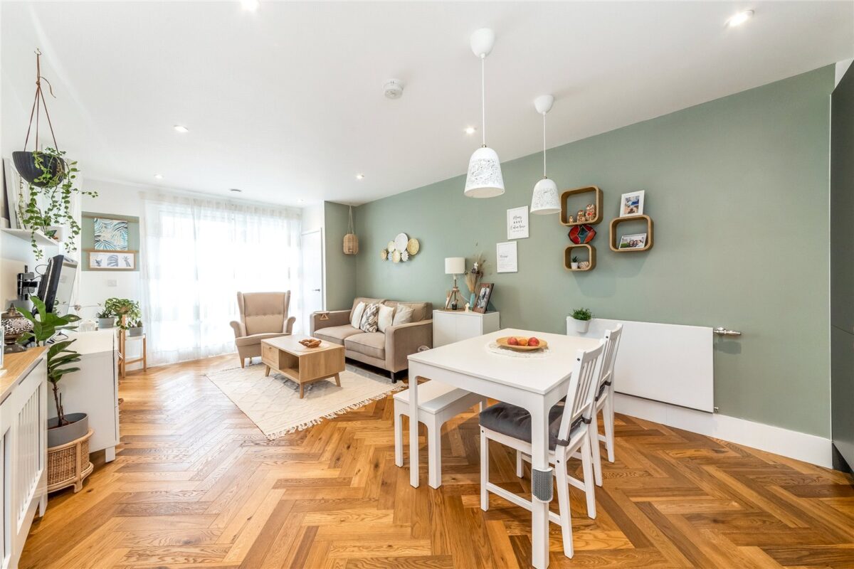 crpsah crp250149 img 00