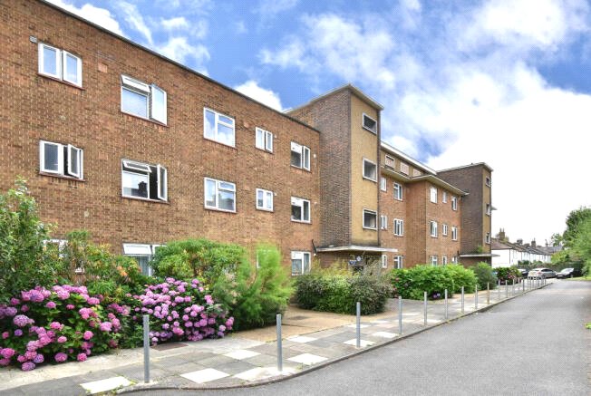 crpsah crp250186 img 00