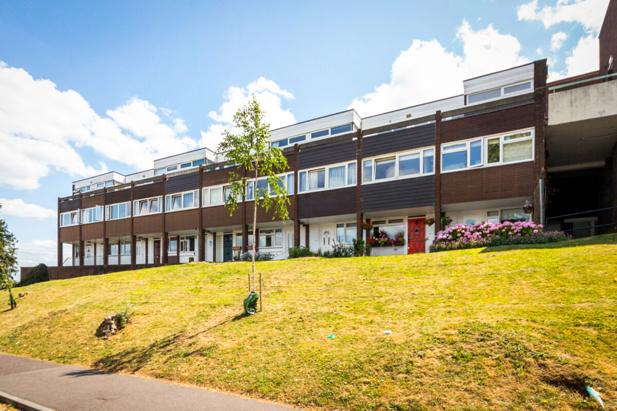 crpsah crp250189 img 00