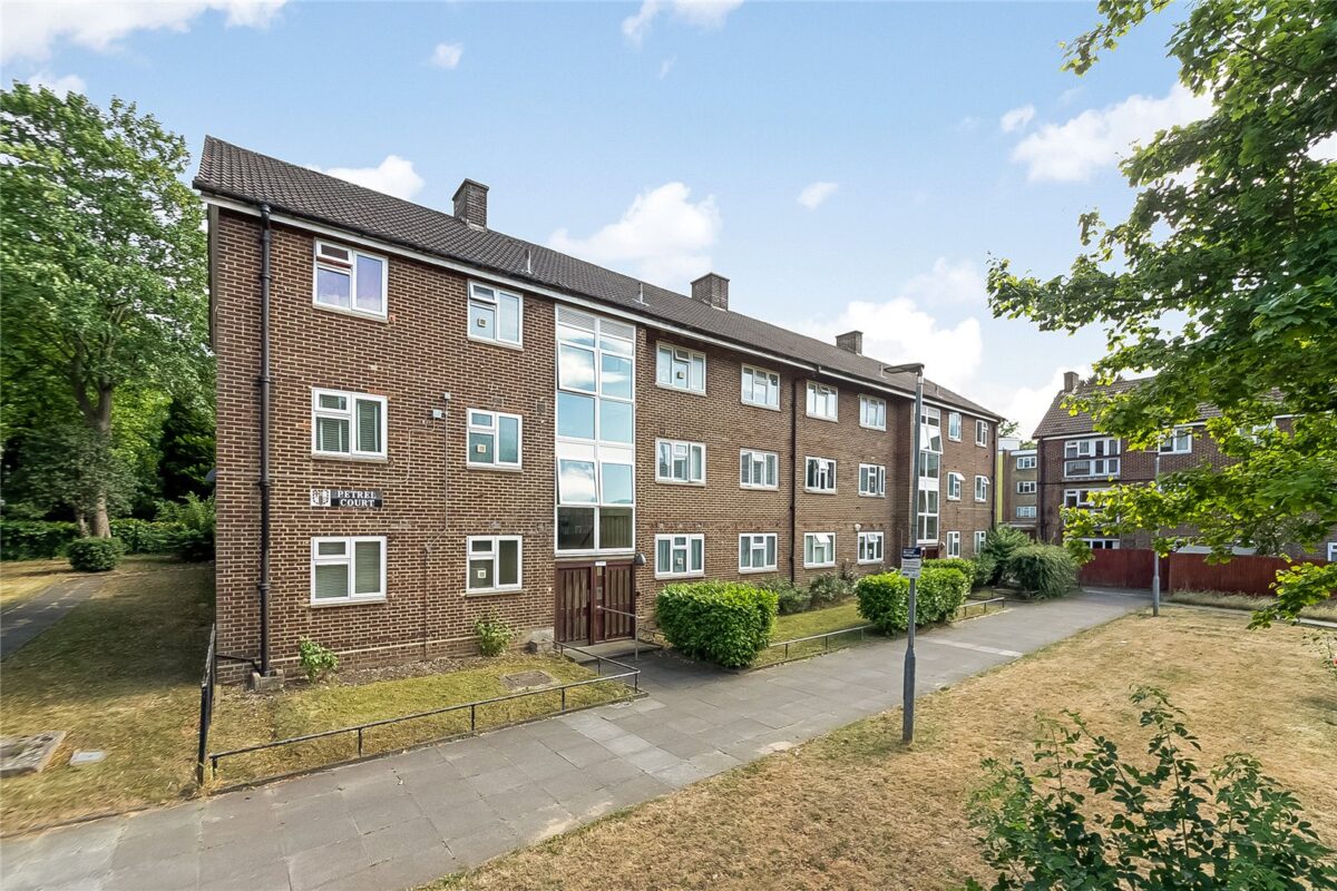 crpsah crp250197 img 00