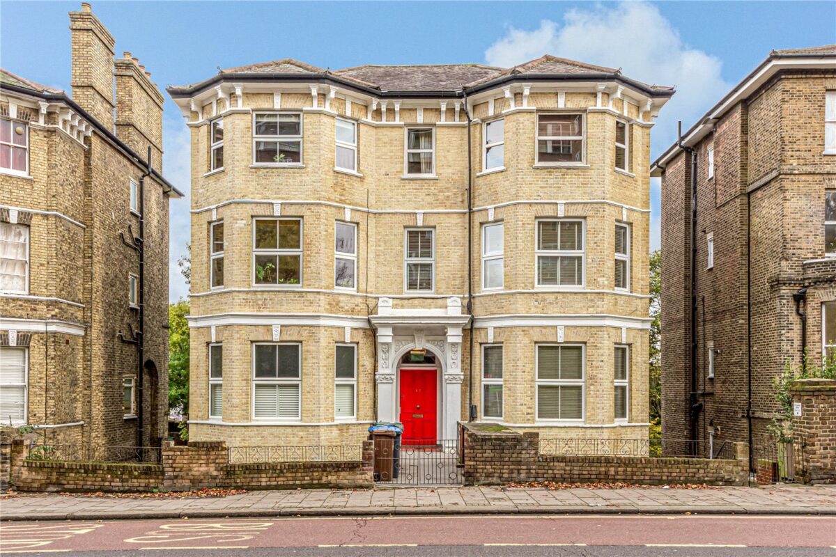 crpsah crp250217 l img 00