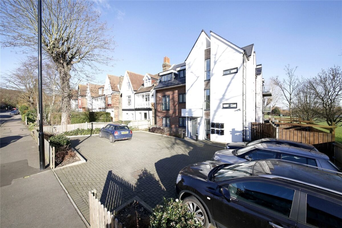 crpsah crp250224 l img 00