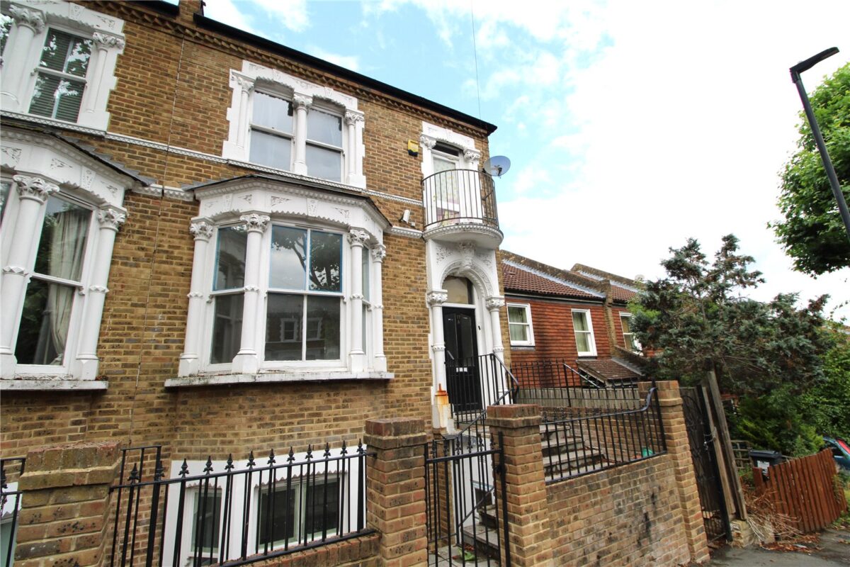 crpsah crp250234 l img 00