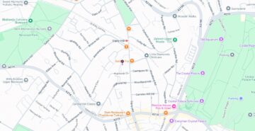 crpsah crp250234 l img 01