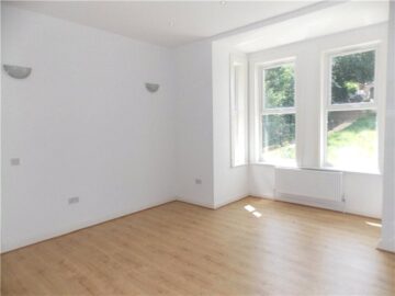 crpsah rpt140190 l img 01