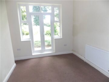 crpsah rpt140190 l img 02