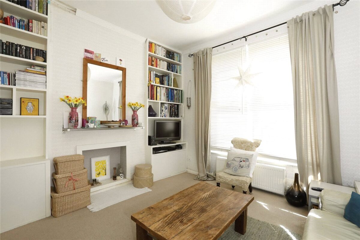 crpsah snw200438 img 00