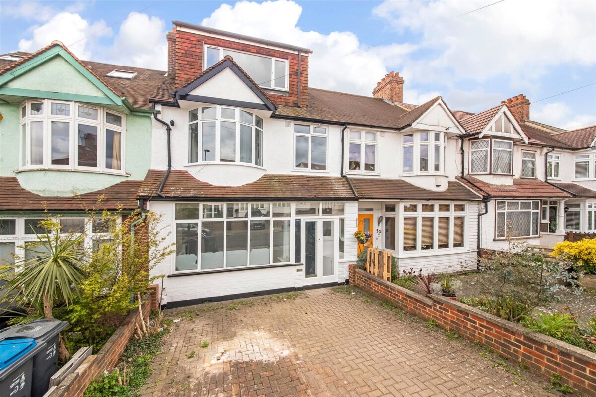 crpsah snw240307 img 00