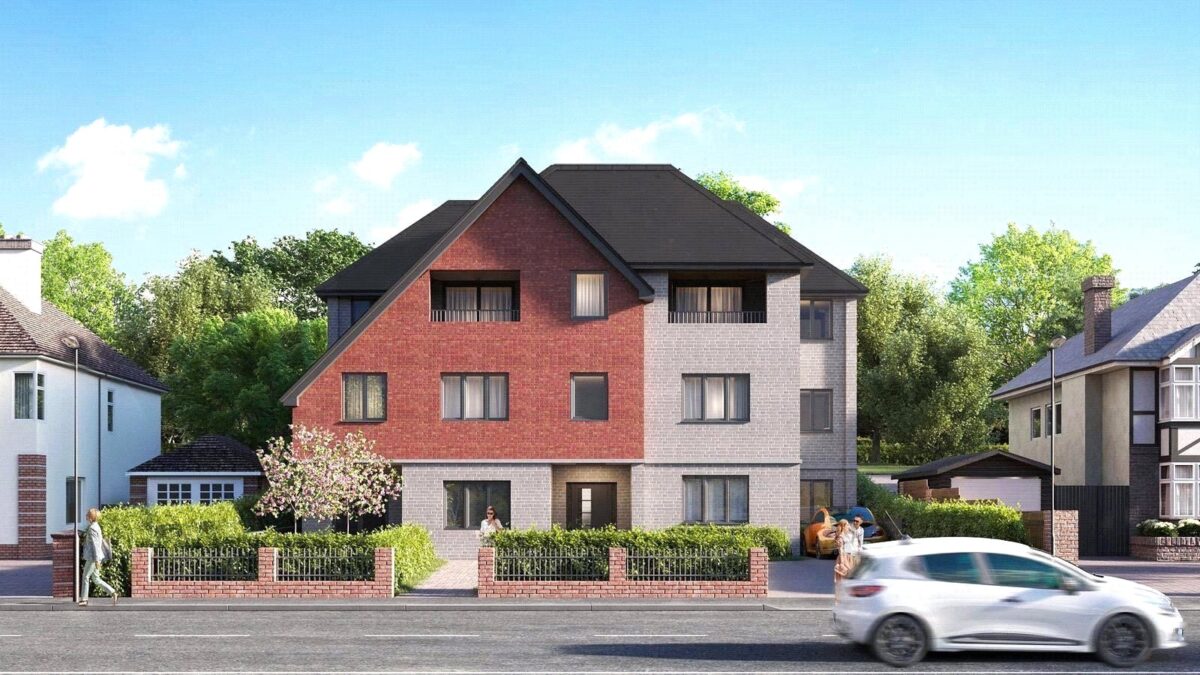 newsah new230070 img 00