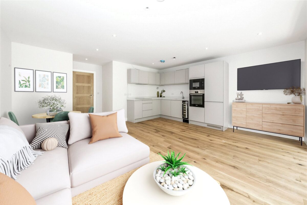 newsah new240042 img 00