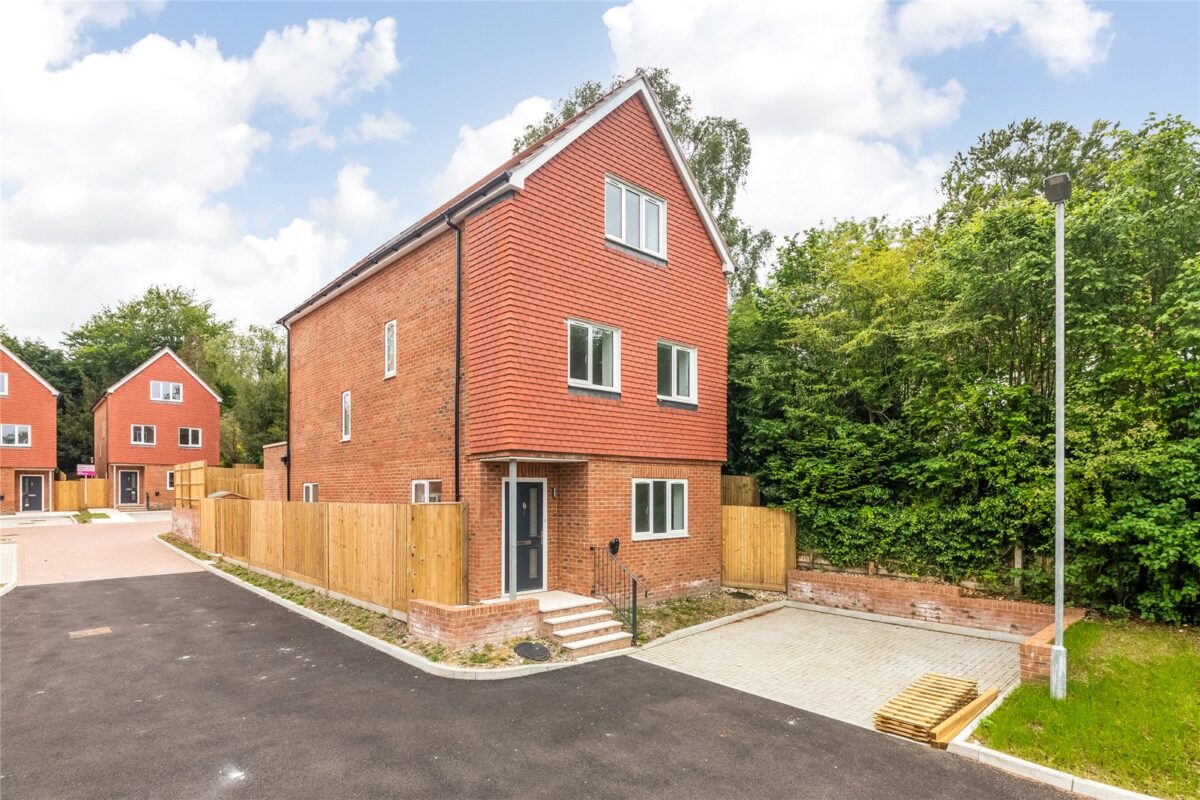 newsah new240046 img 00