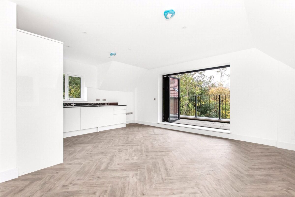 newsah new250012 img 00