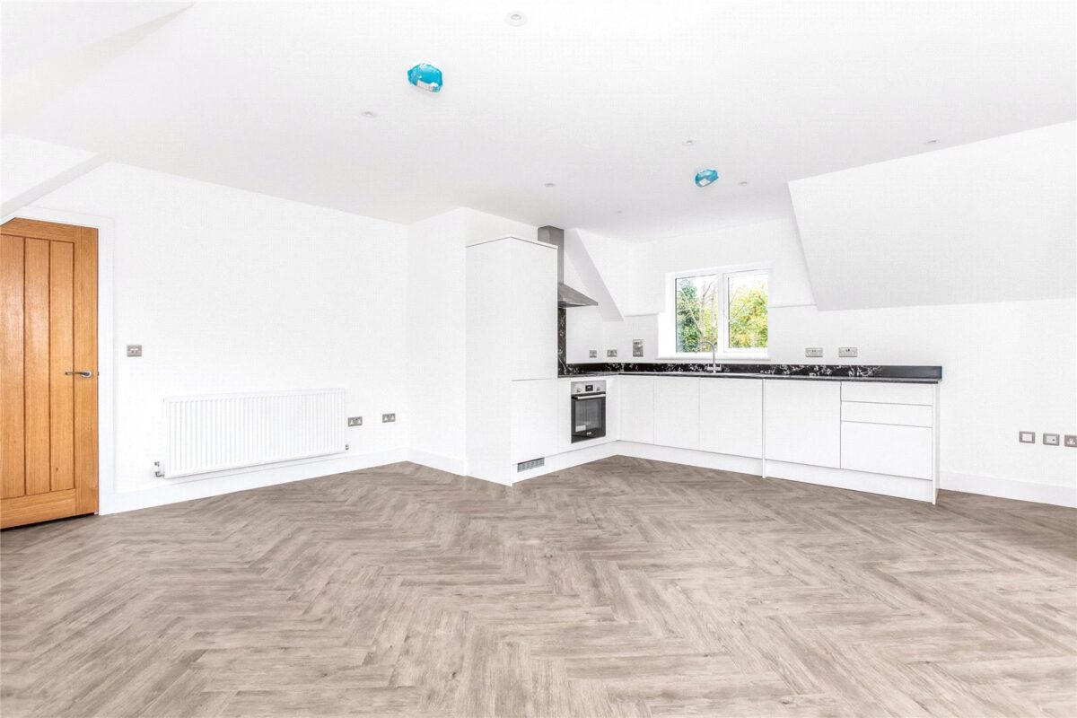 newsah new250013 img 00