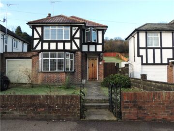 pursah pur140165 l img 00