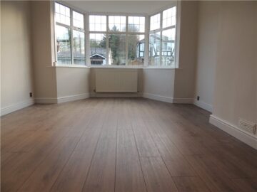 pursah pur140165 l img 01