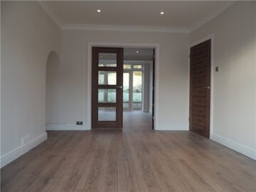 pursah pur140165 l img 02