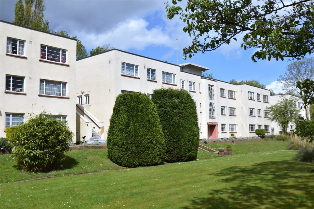 pursah pur180070 l img 00