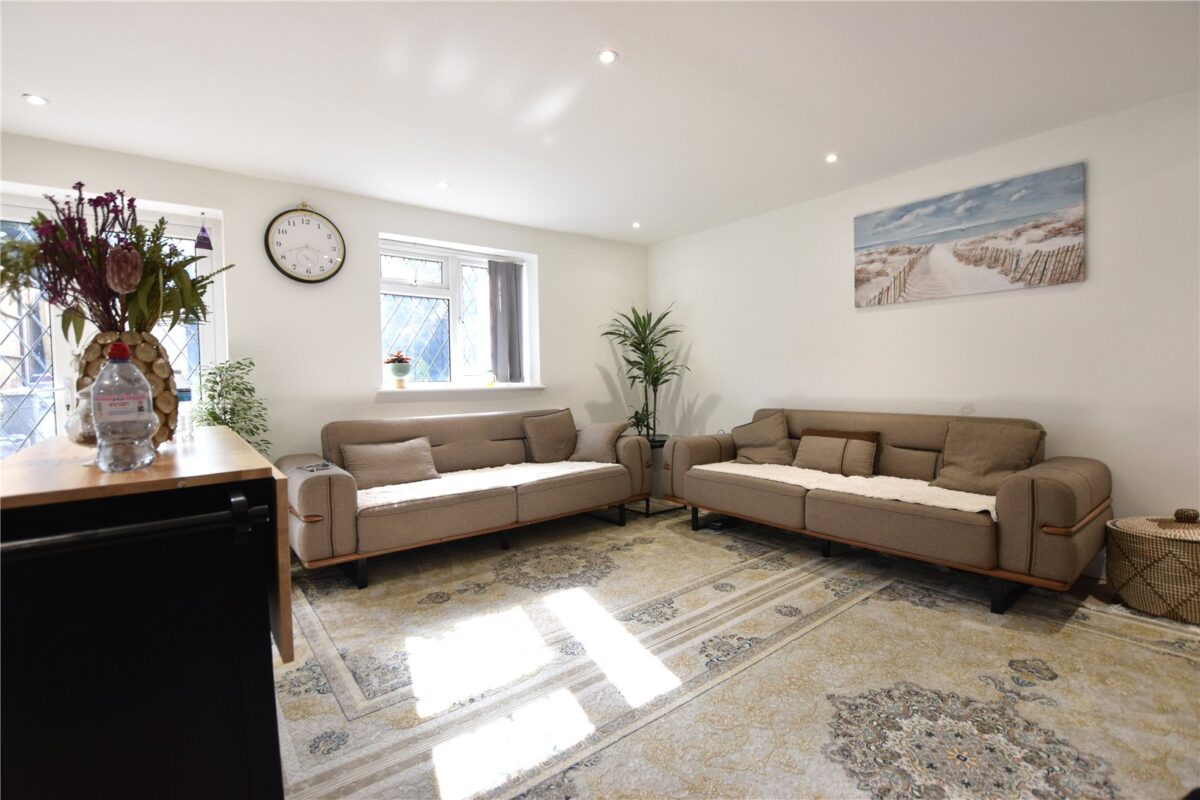 pursah pur230104 img 00